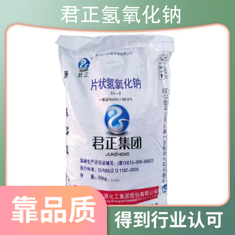 操比网站密乳AV